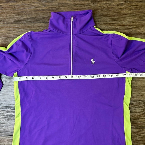 Ralph Lauren women tracksuit Size M - Picture 10 of 10